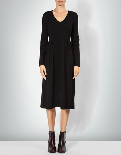 Marc O'Polo Kleid im cleanen Look
