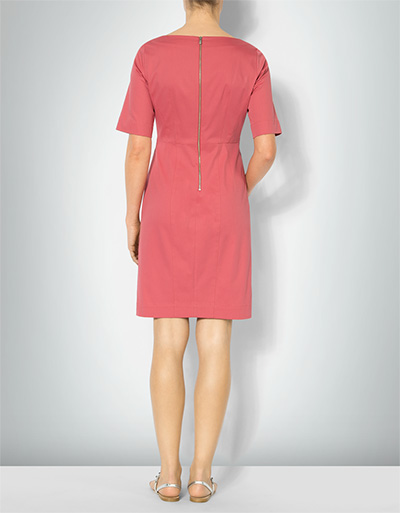 Marc O'Polo Kleid Im Etui-Stil