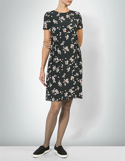 Marc O'Polo Kleid im Flower-Print