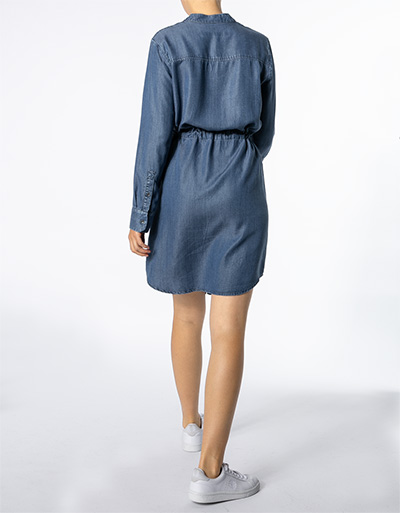 Marc O'Polo Kleid Im Taillierten Schnitt