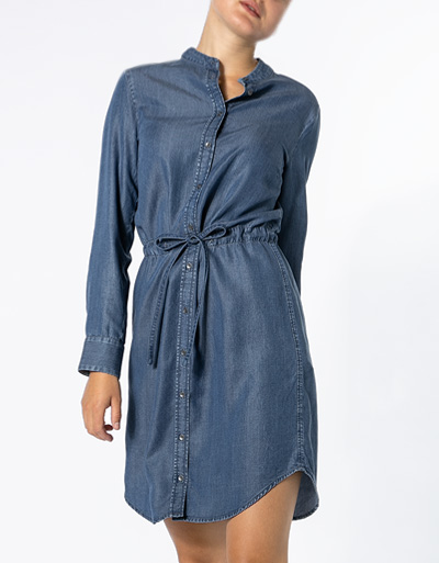 Marc O'Polo Kleid Im Taillierten Schnitt