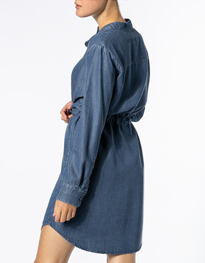 Marc O'Polo Kleid Im Taillierten Schnitt