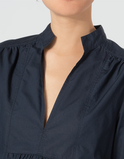 Marc O'Polo Kleid Im Weiten Schnitt