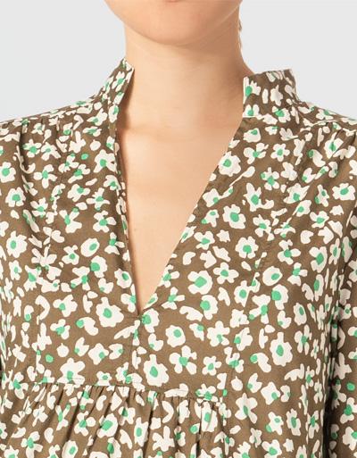 Marc O'Polo Kleid Im Weiten Schnitt