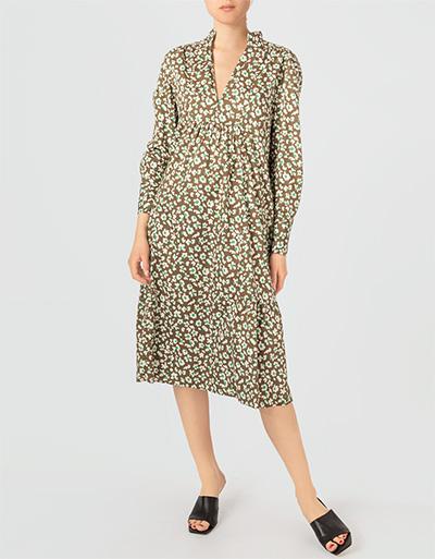 Marc O'Polo Kleid im weiten Schnitt