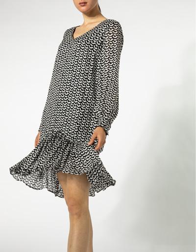 Marc O'Polo Kleid Im Weiten Schnitt