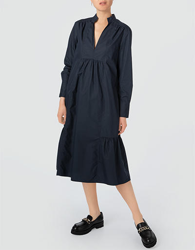 Marc O'Polo Kleid im weiten Schnitt