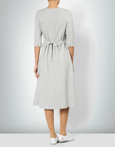 Marc O'Polo Kleid In A-Linie