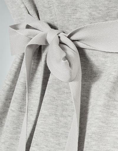 Marc O'Polo Kleid In A-Linie