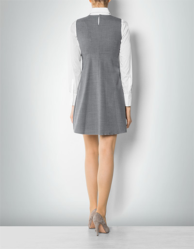 Marc O'Polo Kleid In A-Linie