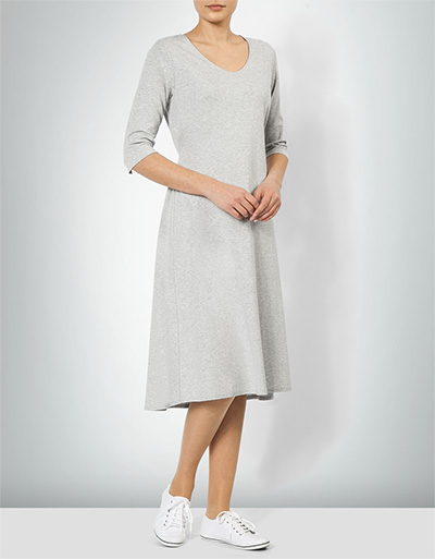 Marc O'Polo Kleid in A-Linie