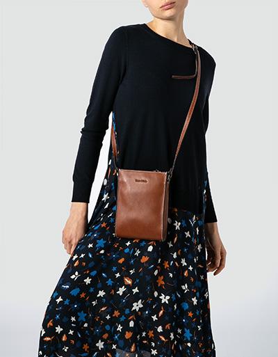 Marc O'Polo Kleid In Layering-Optik