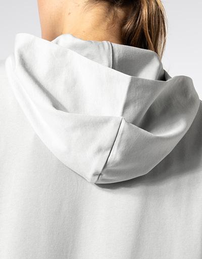 Marc O'Polo Kleid In Sweatqualität