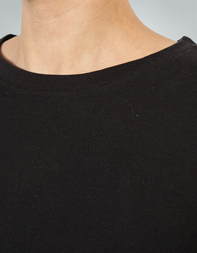 Marc O'Polo Kleid Mit Drapierung