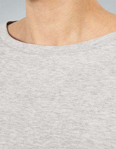 Marc O'Polo Kleid Mit Drapierung