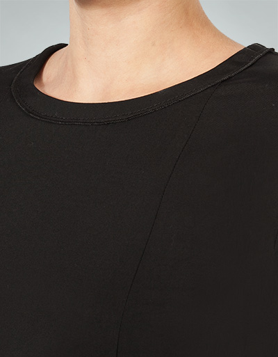 Marc O'Polo Kleid Mit Eingrifftaschen