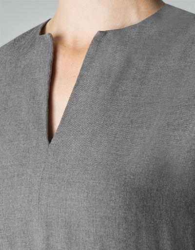 Marc O'Polo Kleid Mit Eingrifftaschen