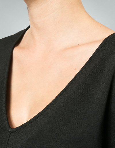 Marc O'Polo Kleid Mit Tunnelzug In Der Taille