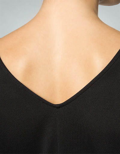 Marc O'Polo Kleid Mit Tunnelzug In Der Taille