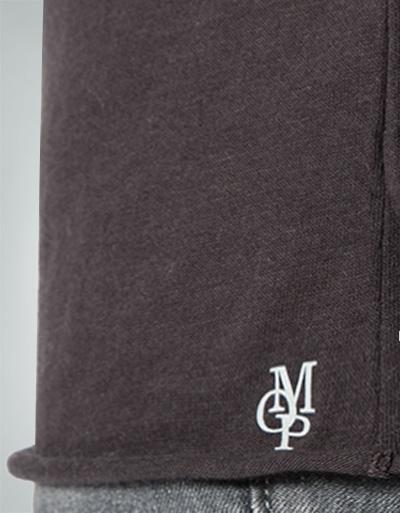 Marc O'Polo Langarmshirt Mit Turtleneck