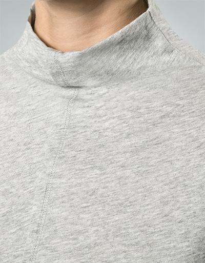 Marc O'Polo Langarmshirt Mit Turtleneck