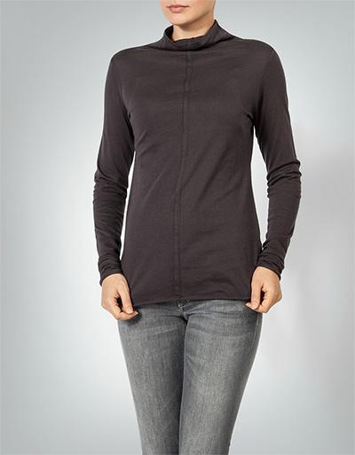 Marc O'Polo Langarmshirt mit Turtleneck