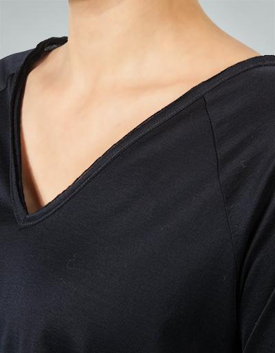 Marc O'Polo Longsleeve Mit Rüschen