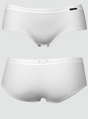 Marc O'Polo Pant Cloud