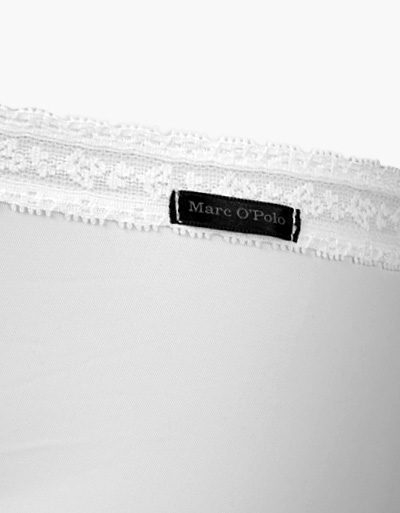 Marc O'Polo Pant Cloud