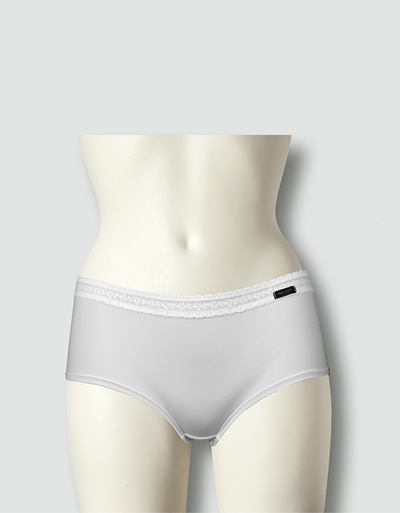 Marc O'Polo Pant cloud