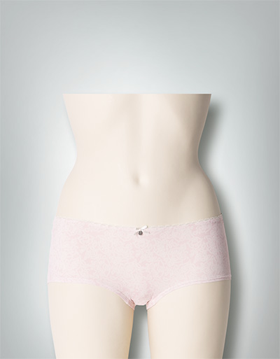 Marc O'Polo Panty aus Micro-Jersey