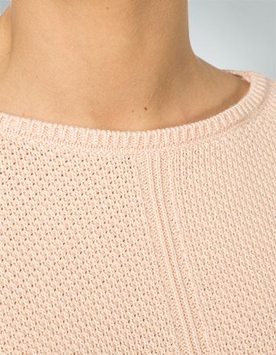 Marc O'Polo Pullover Aus Baumwolle-Kaschmir