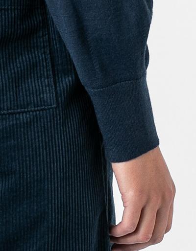 Marc O'Polo Pullover Aus Schurwolle