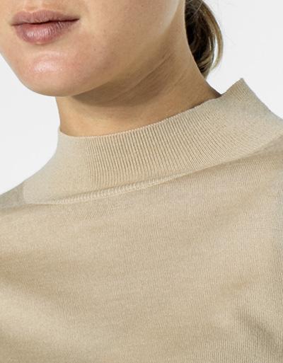 Marc O'Polo Pullover Aus Schurwolle