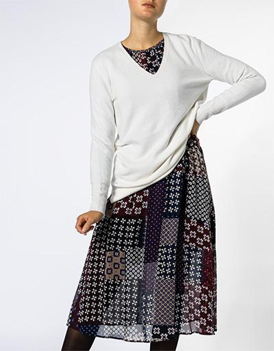 Marc O'Polo Pullover Aus Schurwolle