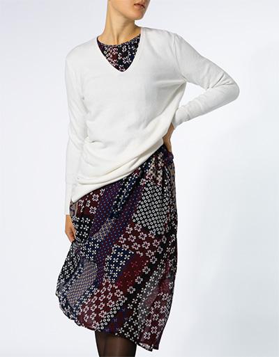 Marc O'Polo Pullover aus Schurwolle