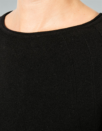 Marc O'Polo Pullover Im Klassik-Look