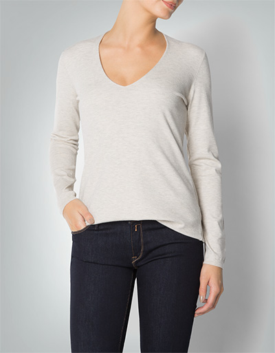 Marc O'Polo Pullover im Klassik-Look