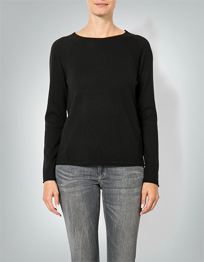 Marc O'Polo Pullover im Klassik-Look