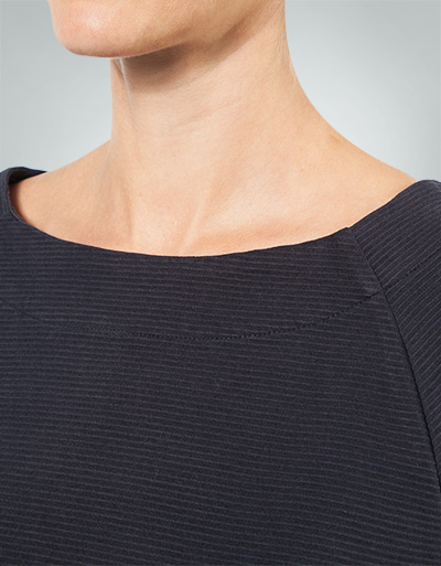 Marc O'Polo Pullover Im Legeren Schnitt