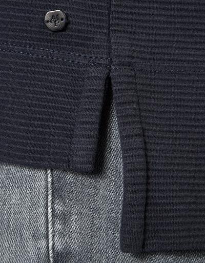 Marc O'Polo Pullover Im Legeren Schnitt
