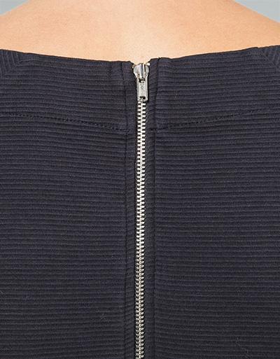 Marc O'Polo Pullover Im Legeren Schnitt