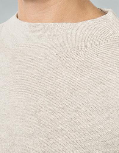 Marc O'Polo Pullover Im Legeren Schnitt