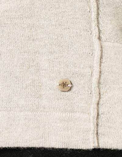 Marc O'Polo Pullover Im Legeren Schnitt