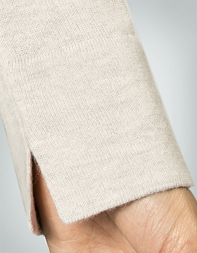 Marc O'Polo Pullover Im Legeren Schnitt