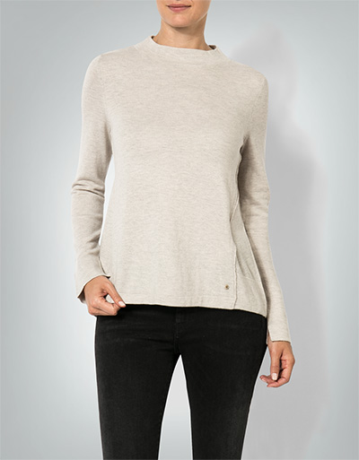 Marc O'Polo Pullover im legeren Schnitt
