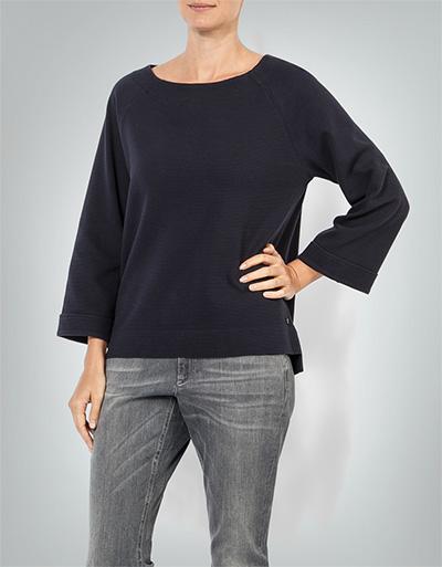 Marc O'Polo Pullover im legeren Schnitt