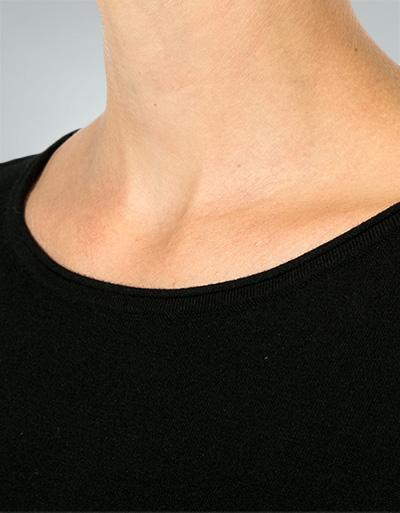 Marc O'Polo Pullover Mit Raffdetails