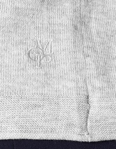 Marc O'Polo Pullover Mit Raglanärmeln
