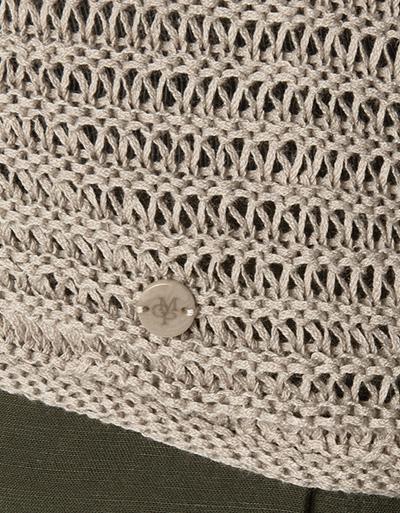 Marc O'Polo Pullover Mit Strukturstrick